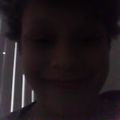 Profile Picture of Lynn Schultz (@lynnschultz6440) on Youtube