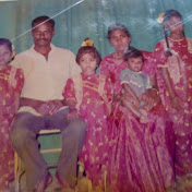 Profile Picture of Nagajyothsna Panthagani (@nagajyothsnapanthagani914) on Youtube