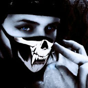 Profile Picture of Chris MacLeod (@pimpman2369) on Youtube