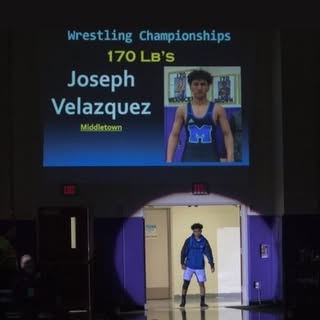 Profile Picture of . (@_joe_velazquez_) on Instagram