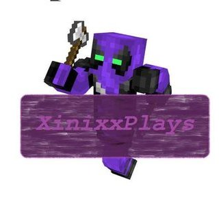 Profile Picture of Chris Bailor (@XinixxPlays) on Twitter