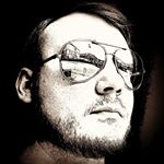 Profile Picture of Derrick Carlton (@derkcarlton) on Instagram