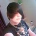 Profile Picture of Aaron Nott (@aaron.nott.9) on Facebook