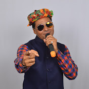 Profile Picture of Hemendra Patel Official (@hemendrapatelofficial1519) on Youtube