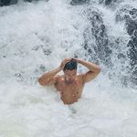 Profile Picture of Ashraf Ali (@itssashraf) on Instagram