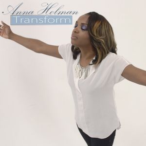 Profile Picture of Anna Holman (@annaholmanmusic) on Myspace