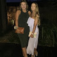 Profile Picture of Olivia Clarkson (@olivia-clarkson-12) on Quora