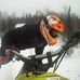Profile Picture of Scott Macneil (@scott.macneil.16) on Facebook