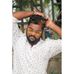 Profile Picture of Pavan Joseph (@pavan.joseph.302) on Facebook