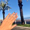 Profile Picture of Corner_beauty (@@corner_beauty4) on Tiktok