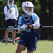 Profile Picture of Blake Harmon (@Blakecharmon) on Youtube