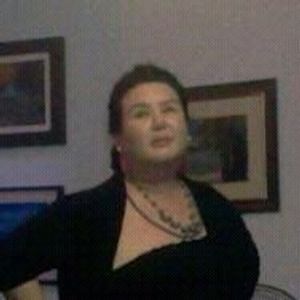 Profile Picture of Peter Lim (@bagets888) on Myspace