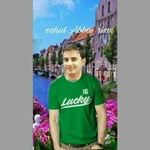 Profile Picture of Zahid Rizvi (@rizvi6466) on Instagram