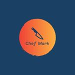 Profile Picture of Mark Wrigley (@chefmarksguidetohomecooking) on Instagram