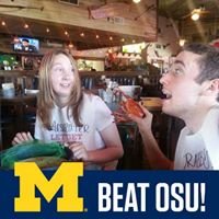 Profile Picture of Bobby Lanning (@lanning007) on Twitter