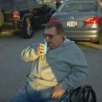 Profile Picture of Benjamin Kehoe (@kehoebenjamin) on Instagram