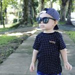 Profile Picture of Lucas Miller (@lucasmillerfarias) on Instagram