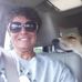 Profile Picture of Kim McCarty (@kim.mccarty.946) on Facebook