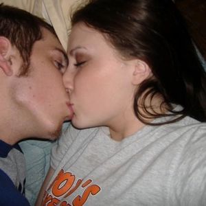 Profile Picture of Travis Holt (@trayholt) on Myspace