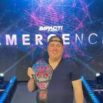 Profile Picture of Patrick Hussey (@pfhussey) on Instagram