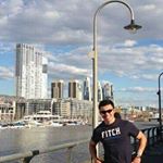 Profile Picture of Jose Forero Castro (@joseforero_eftrainer) on Instagram