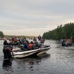 Spencer Cook - Instagram Profile Picture of Spencer Cook (@_spencer.cook_) on Instagram