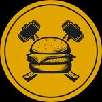 Profile Picture of Machaka Burger (@machakaburger) on Instagram