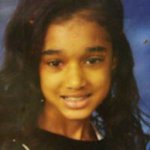 Profile Picture of Yvette Webb (@yvettewebb7) on Instagram