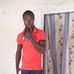Profile Picture of Chibuike Okoye (@chibuike.okoye.311) on Facebook