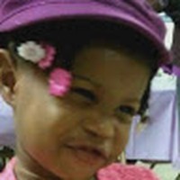 Profile Picture of Ivor Edwards (@ivor-edwards-8) on Quora