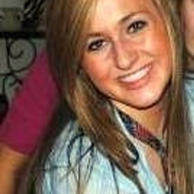 Profile Picture of Jillian Hayes (@Jillianohara) on Twitter