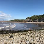 Thomas Allen - Instagram Profile Picture of Thomas Allen (@thomas._.allen2110) on Instagram