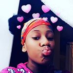 Profile Picture of JadaMcgee (@real_baddie11) on Instagram