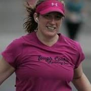 Profile Picture of Wendy Georges (@wenfield) on Pinterest