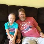 Profile Picture of Randy Larson (@Randy-Larson) on Facebook
