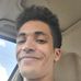 Profile Picture of Gabriel Sigman (@gabriel.sigman.3) on Facebook