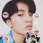 Profile Picture of fans_kim_coreanito_ (@fans_kim_coreanito_) on Instagram