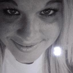 Profile Picture of Catherine Hooks (@cassie7977) on Twitter