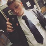 Profile Picture of Sam Grainger (@samuelgrainger2003) on Instagram