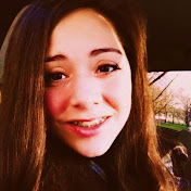 Profile Picture of Nicole Santoro (@nicolesantoro7349) on Youtube