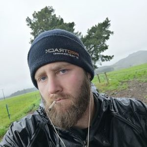 Profile Picture of Chris Phair (@chrisPhair3) on Twitter