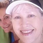 Profile Picture of Sam Doran (@brenda.samhyattdoran) on Instagram