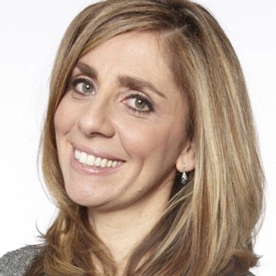 Profile Picture of Tori Cunningham (@ToriShae10) on Twitter