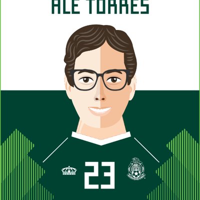 Profile Picture of David Vanner (@vanner_david) on Twitter