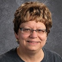 Profile Picture of Denise Render (@denise-render-1) on Quora