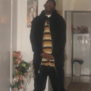 Profile Picture of Carson Wikalski (@dakidjkilla) on Myspace