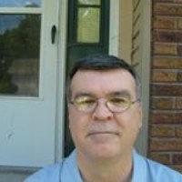 Profile Picture of Mark Batchelor (@mark-batchelor-2) on Quora