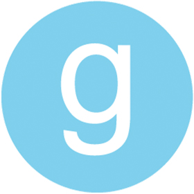 Profile Picture of Randy Gibbs (@randylgibbs) on Twitter