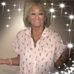 Profile Picture of Bobbie Casstevens (@bobbie.castevens) on Facebook