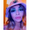 Profile Picture of Alexus Martinez (@@smexuss) on Tiktok